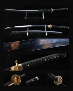 katana-cloud-dragon-mirror-polish-t10-steel composite card