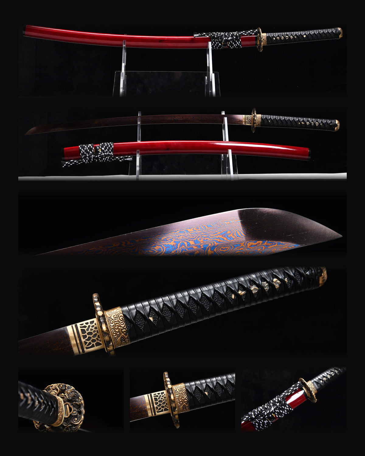 katana-cloud-dragon-purple-finish-steel composite card