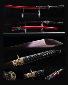 katana-cloud-dragon-purple-finish-steel composite card