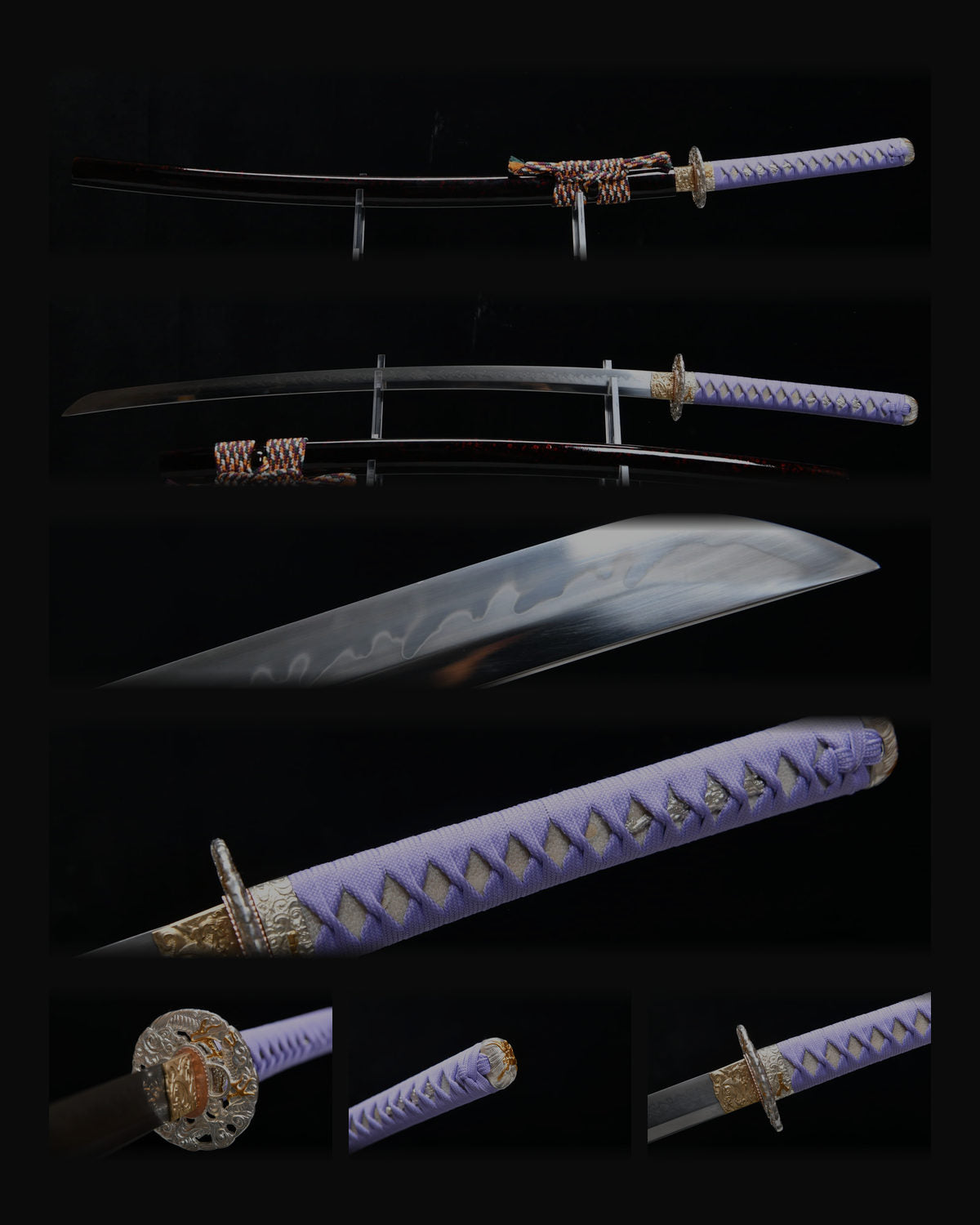 katana-cloud-dragon-reverse-wave-hamon-steel composite card