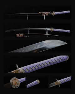 katana-cloud-dragon-reverse-wave-hamon-steel composite card