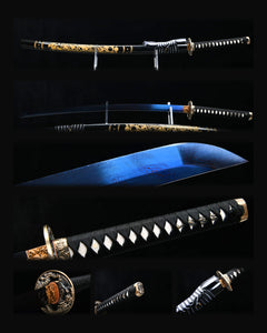 katana-coiling-dragon-blue-finish-steel composite card