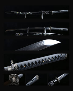 katana-coiling-dragon-choji-hamon-t10-steel composite card
