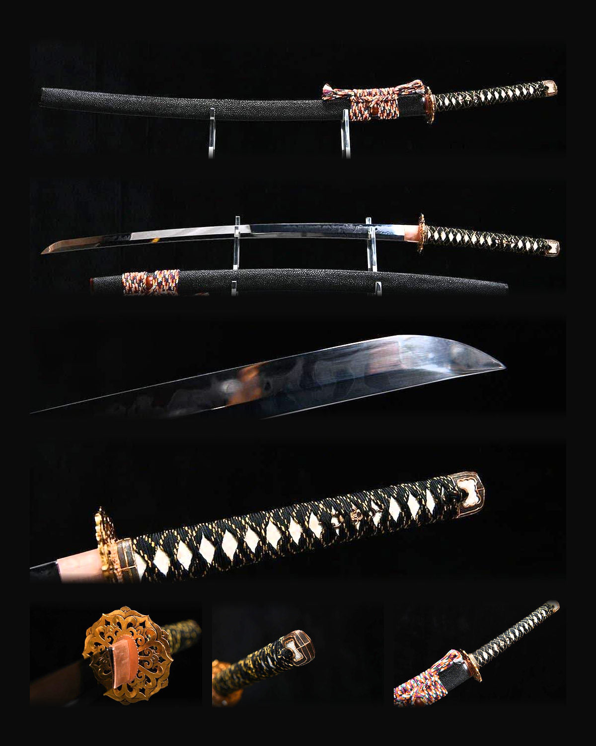 katana-concealed-edge composite card