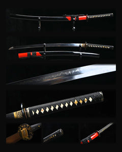 katana-crimson-butterfly composite card