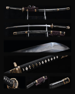 katana-daisy-samegawa-tachi-mountings-t10-steel composite card