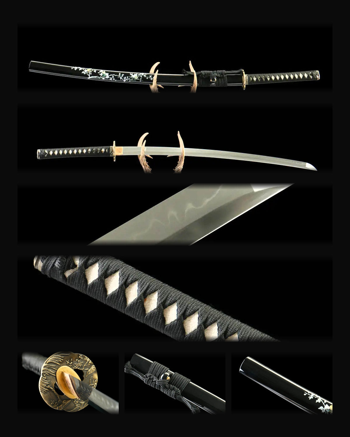 katana-dark-edge-black-blade composite card