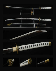 katana-dmc-yamato-enma-no-kage composite card
