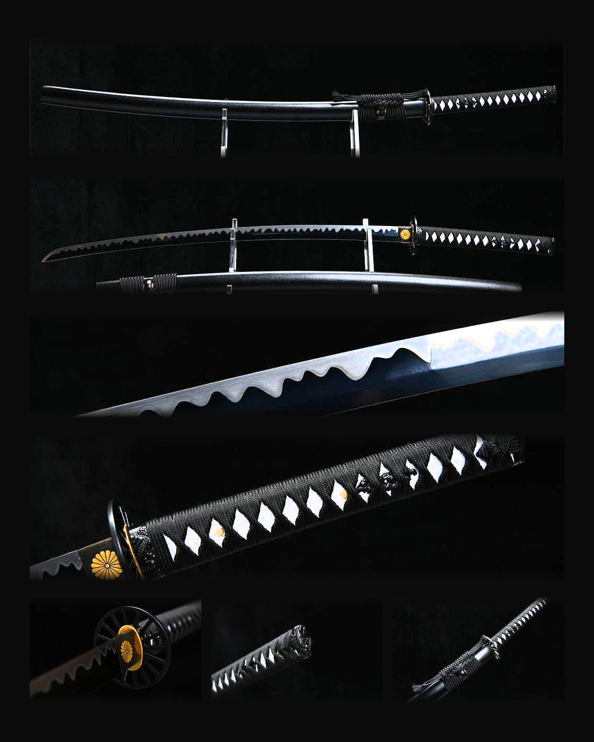 katana-dragon-gleam composite card