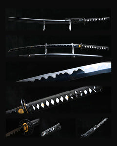 katana-dragon-gleam composite card