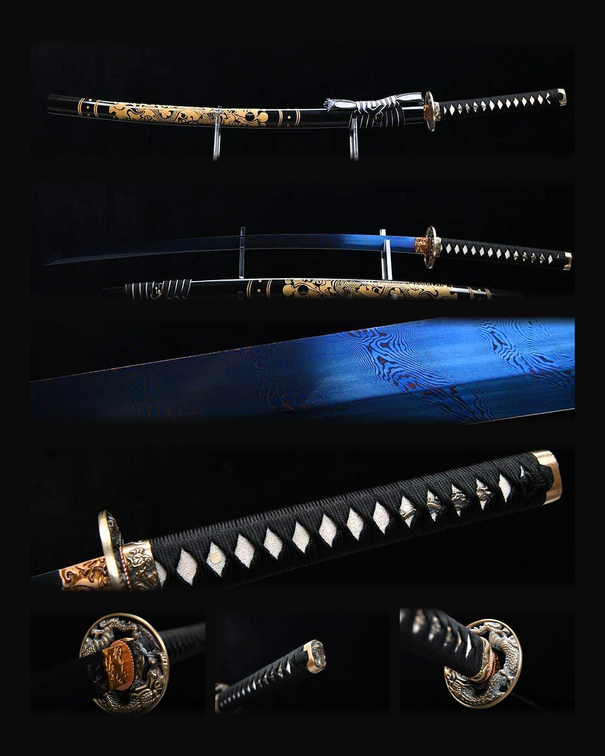katana-dragon-glory composite card