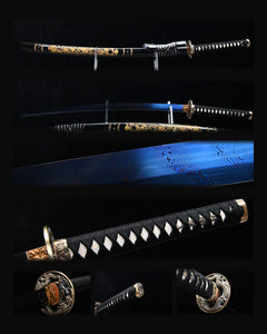 katana-dragon-glory composite card
