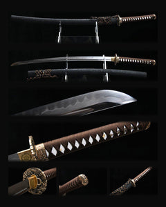 katana-dragon-in-the-clouds composite card