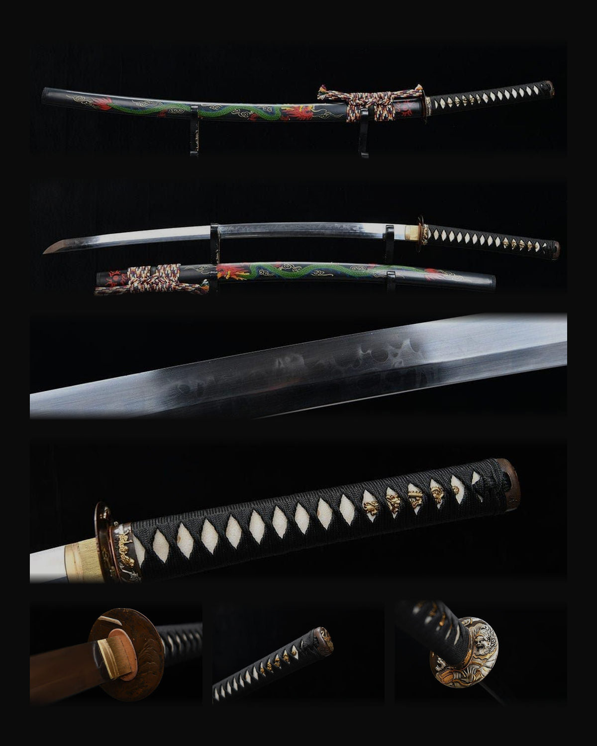 katana-dragon-slayer composite card