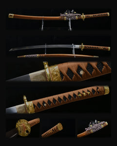 katana-dragon-warrior-tachi-mountings-1060-steel composite card