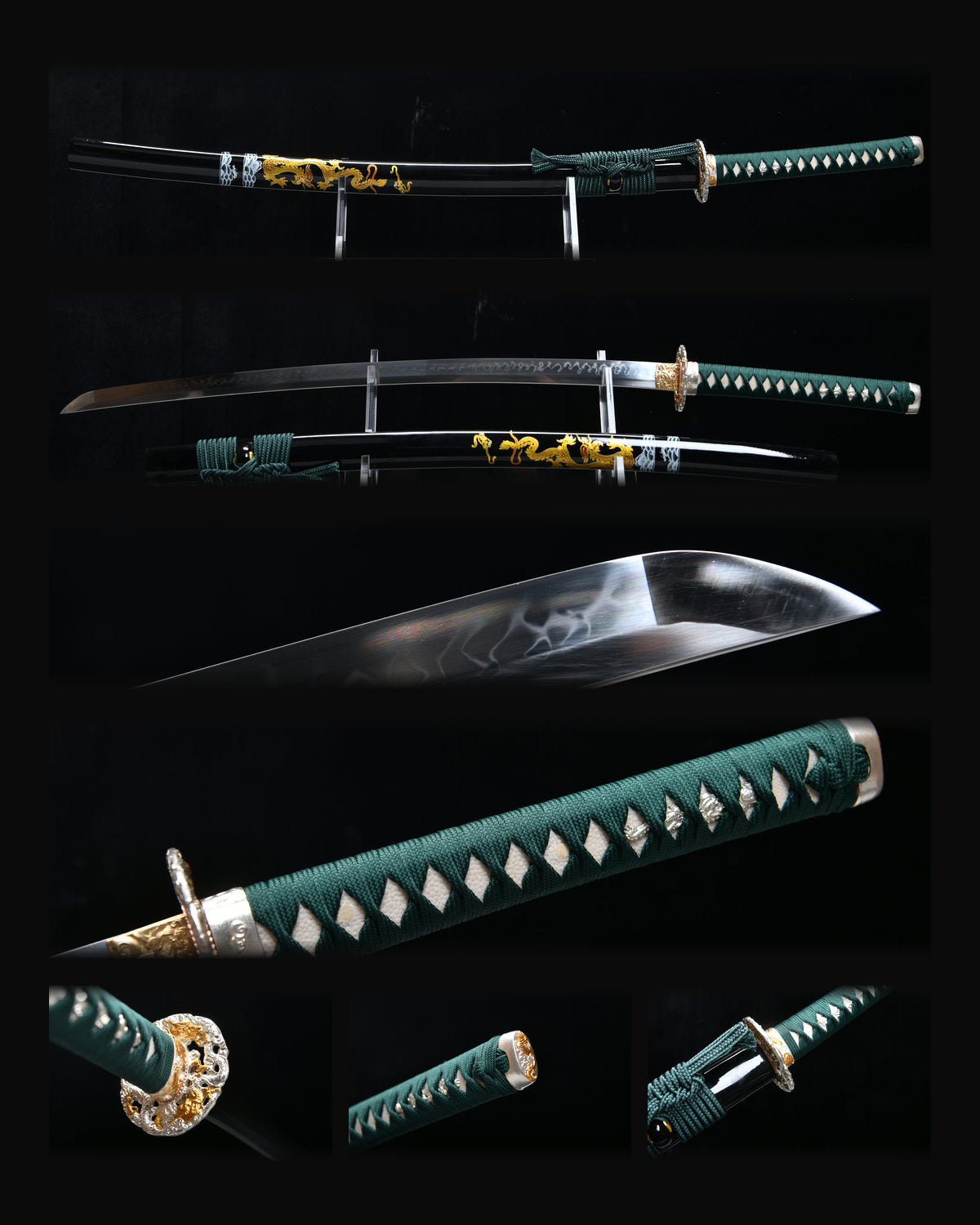 katana-fine-cloud-dragon-three-stroke-hamon-t10-steel composite card