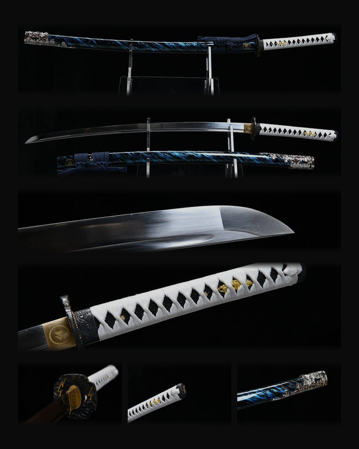katana-ghost-of-tsushima-jin-sakai-blade composite card