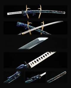 katana-ghost-of-tsushima-jin-sakais-blade-1060-steel composite card