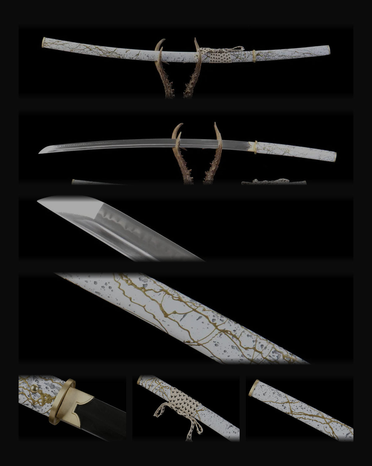 katana-ghost-of-yotei-dawn-gilded-t10-clay-tempered composite card