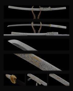 katana-ghost-of-yotei-gilded-dawn-t8-clay-tempered-blade composite card