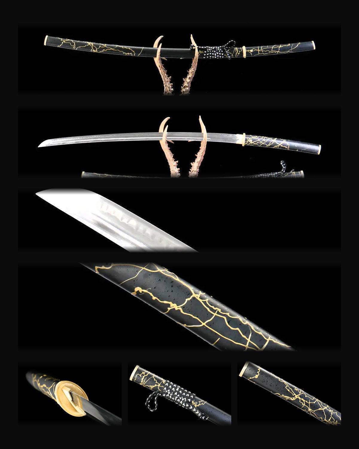 katana-ghost-of-yotei-gilded-night-t10-clay-tempered composite card
