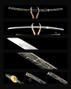 katana-ghost-of-yotei-gilded-night-t10-clay-tempered composite card