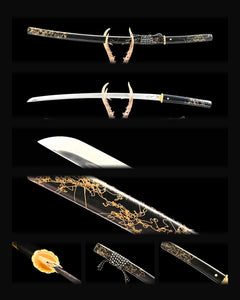 katana-ghost-of-yotei-gilded-night-t8-clay-tempered-blade composite card