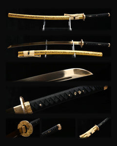 katana-golden-blossom composite card
