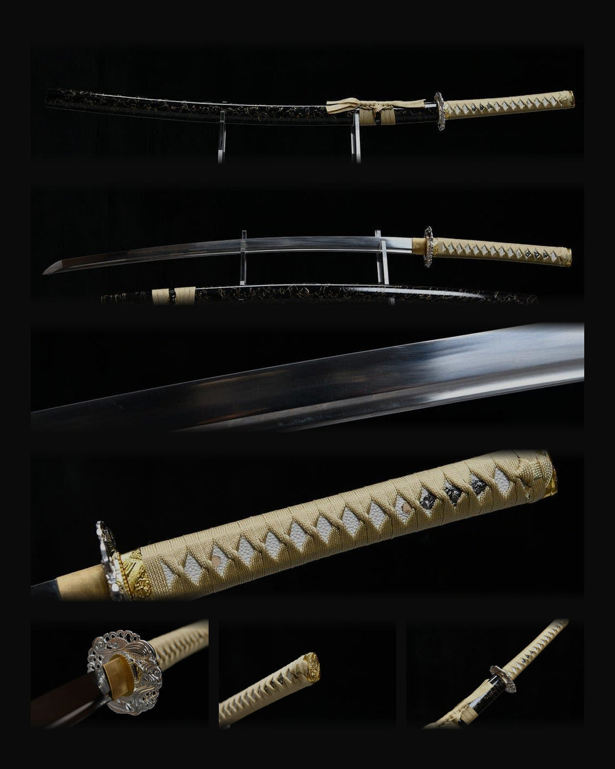katana-golden-serpent composite card