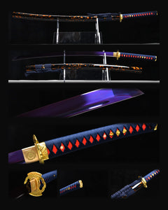 katana-golden-twin-axe-1060-steel composite card