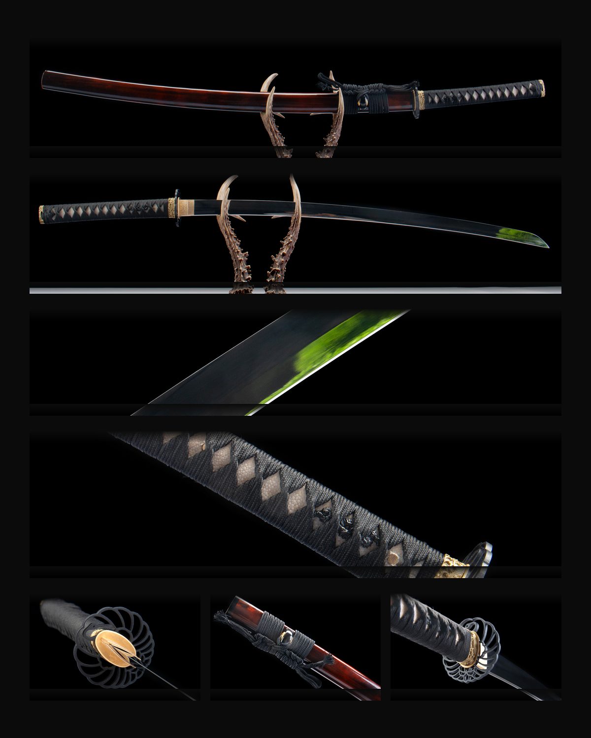 katana-gucha-1065 composite card