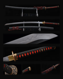 katana-hannya-grey-polish-t10-steel composite card
