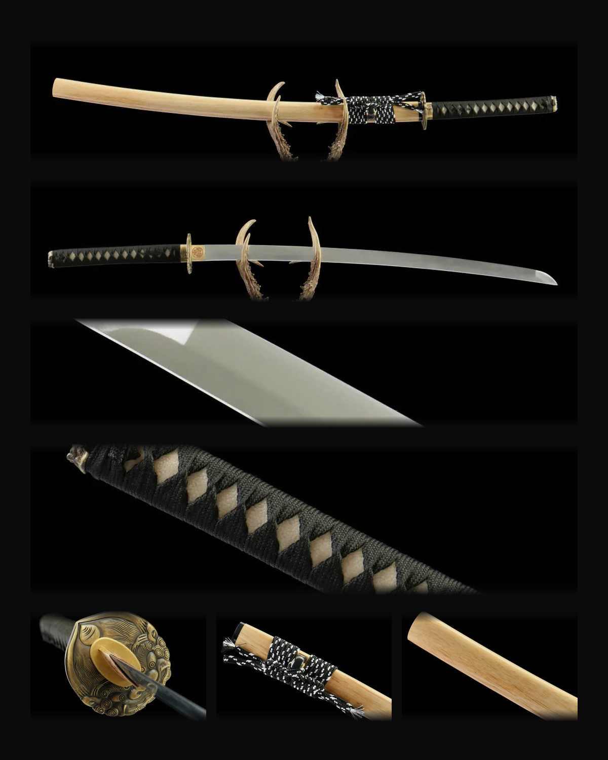 katana-high-carbon-steel-natural-wood composite card