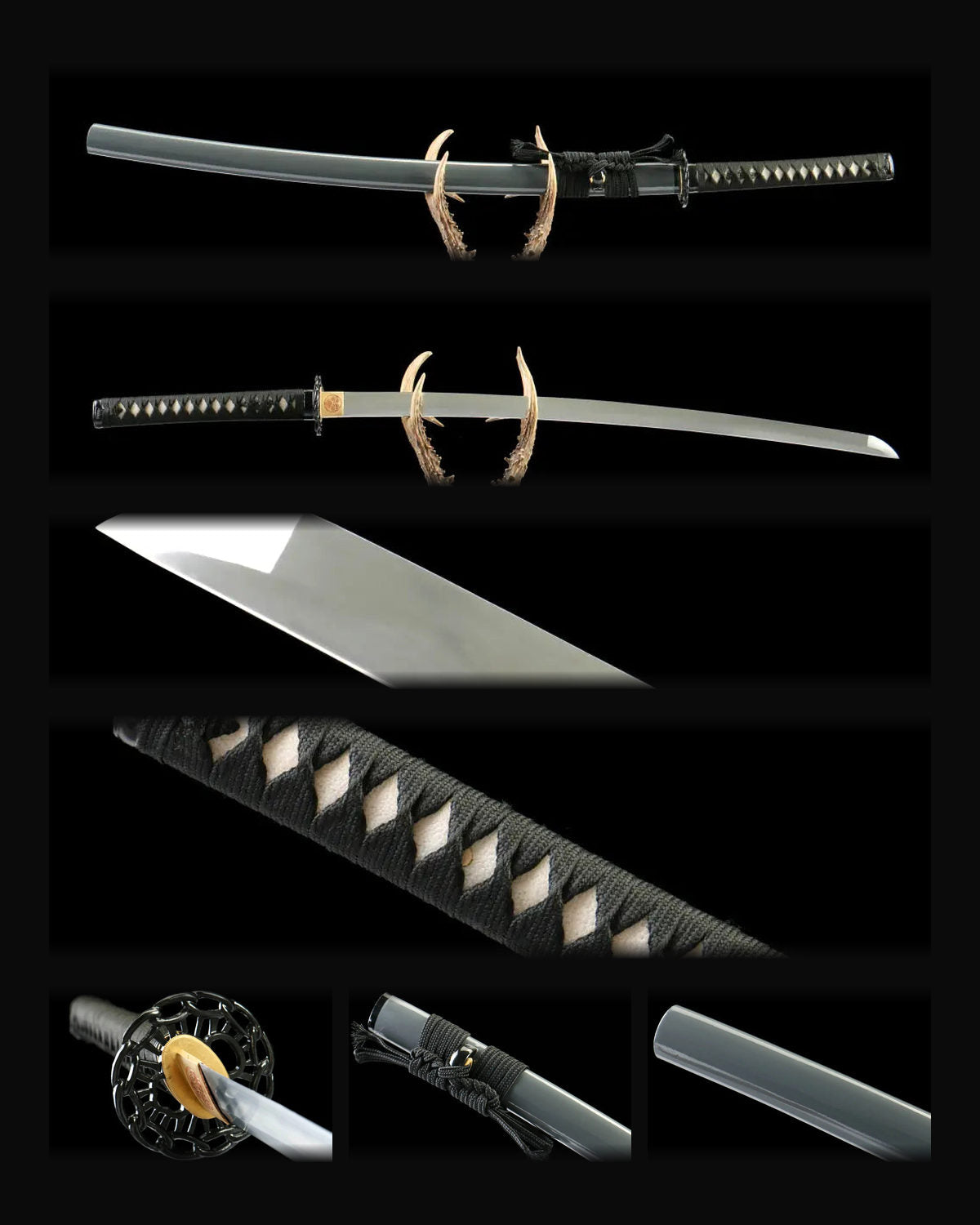 katana-high-manganese-steel-grey-saya-cotton-tsuka composite card