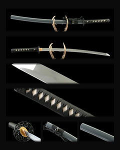 katana-high-manganese-steel-grey-saya-cotton-tsuka composite card