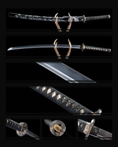 katana-juque-t10 composite card