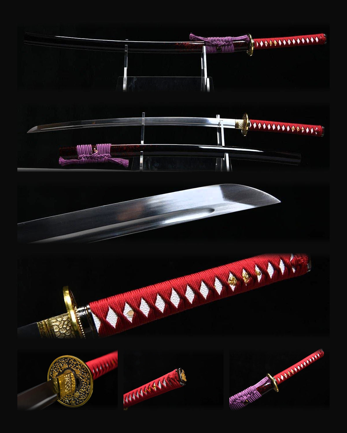 katana-kasumi composite card
