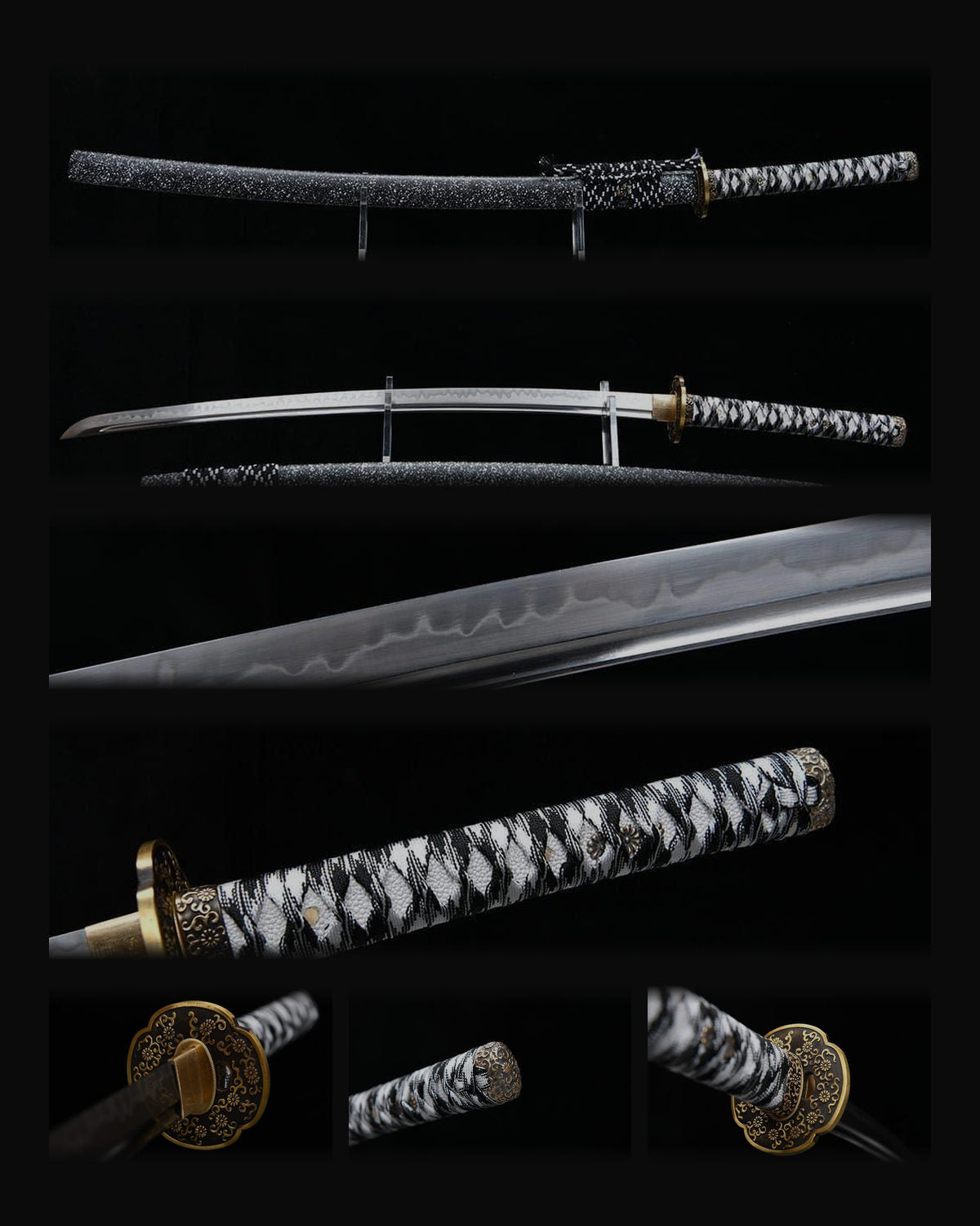 katana-kikuichi composite card