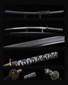 katana-kikuichi composite card