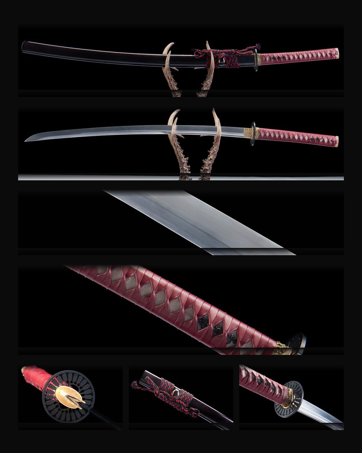 katana-lingbo-1065 composite card