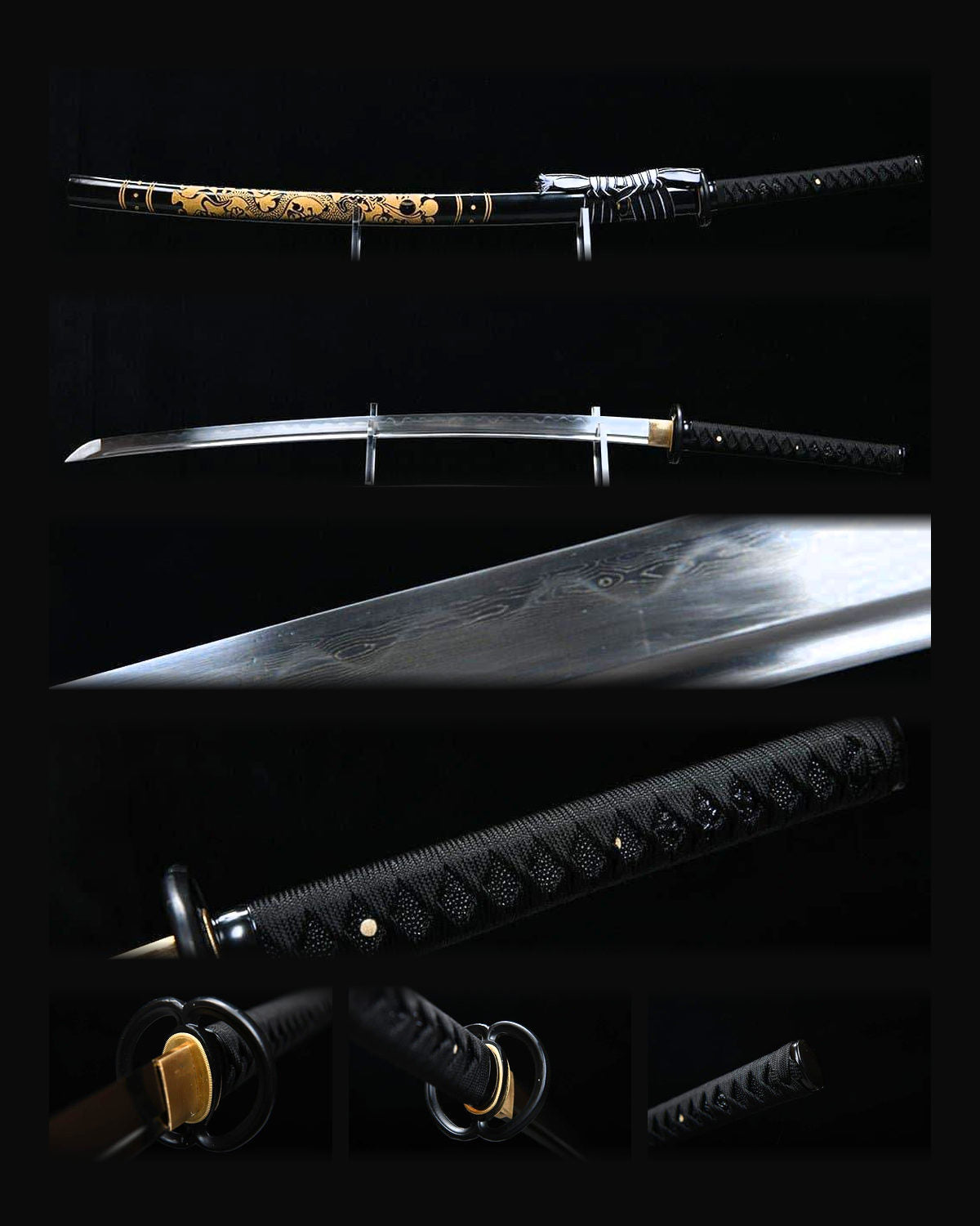 katana-musashis-echo composite card