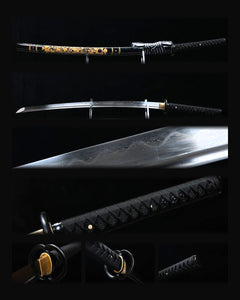 katana-musashis-echo composite card