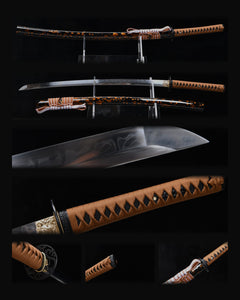 katana-ocean-wave-hamon-t10-steel composite card