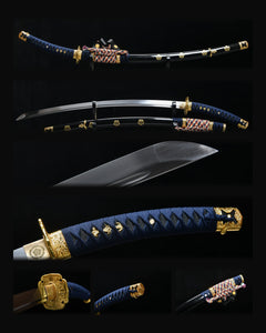 katana-oda-nobunaga-curved-tsuka-tachi-1060-steel composite card