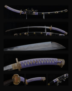 katana-oda-nobunaga-shiage-tachi-mountings-steel composite card