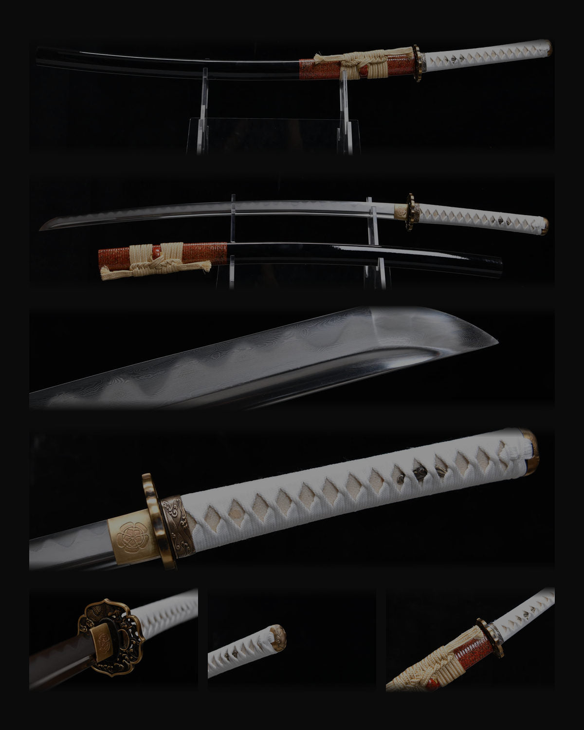 katana-openwork-little-sea-dragon-steel composite card