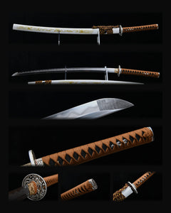 katana-plum-blossom-silver-dragon-t10-steel composite card