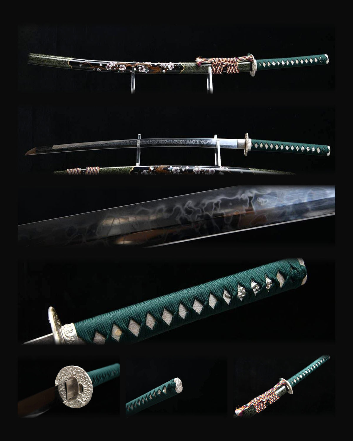 katana-proud-snow composite card
