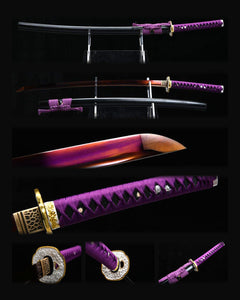 katana-purple-shadow composite card