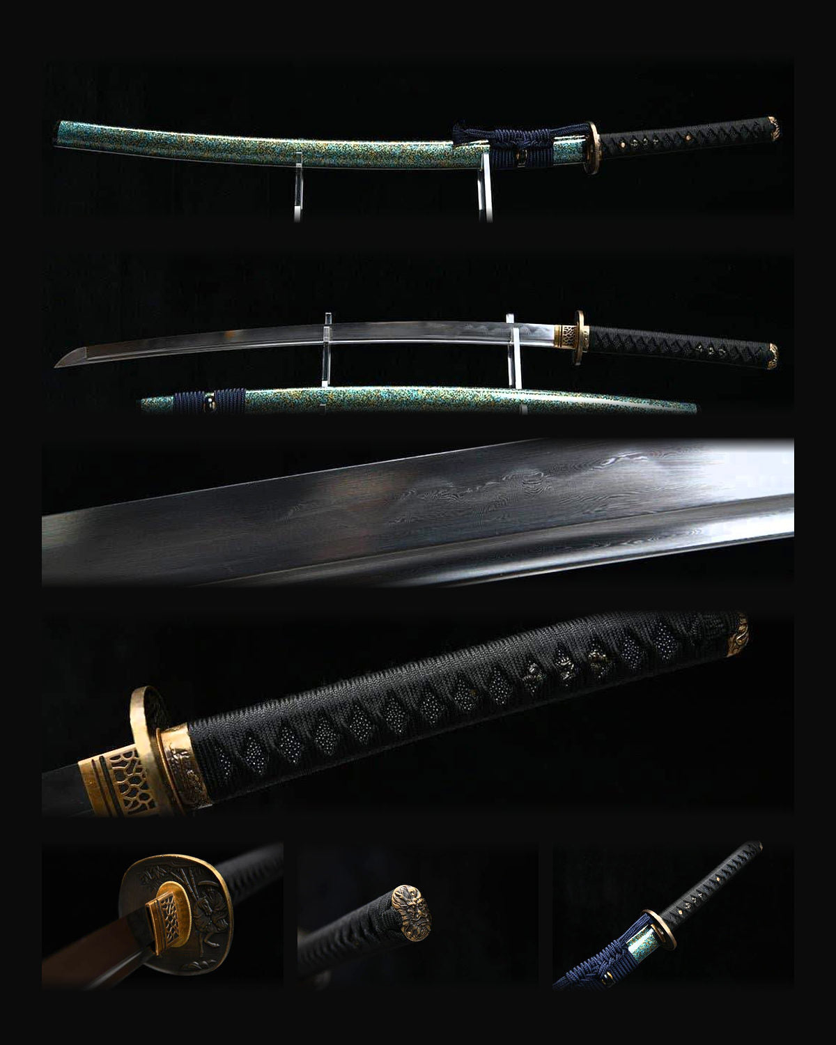 katana-rogue-wanderer composite card